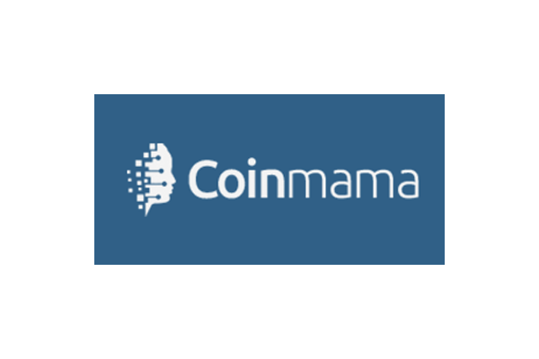 Introductio to Coinmama